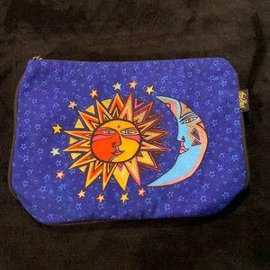 NWOT Laurel Burch bag